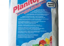 Floor Levelling Compound