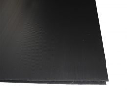 Corrugated Protection Board